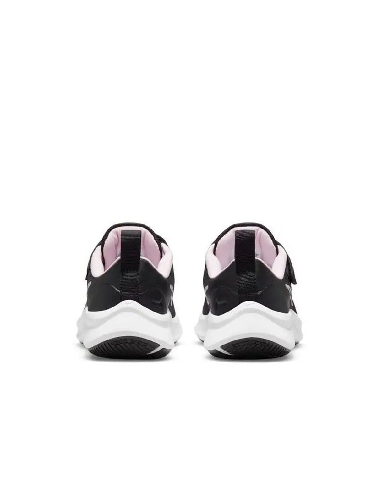 Sapatilhas Criança Nike Star Runner 3