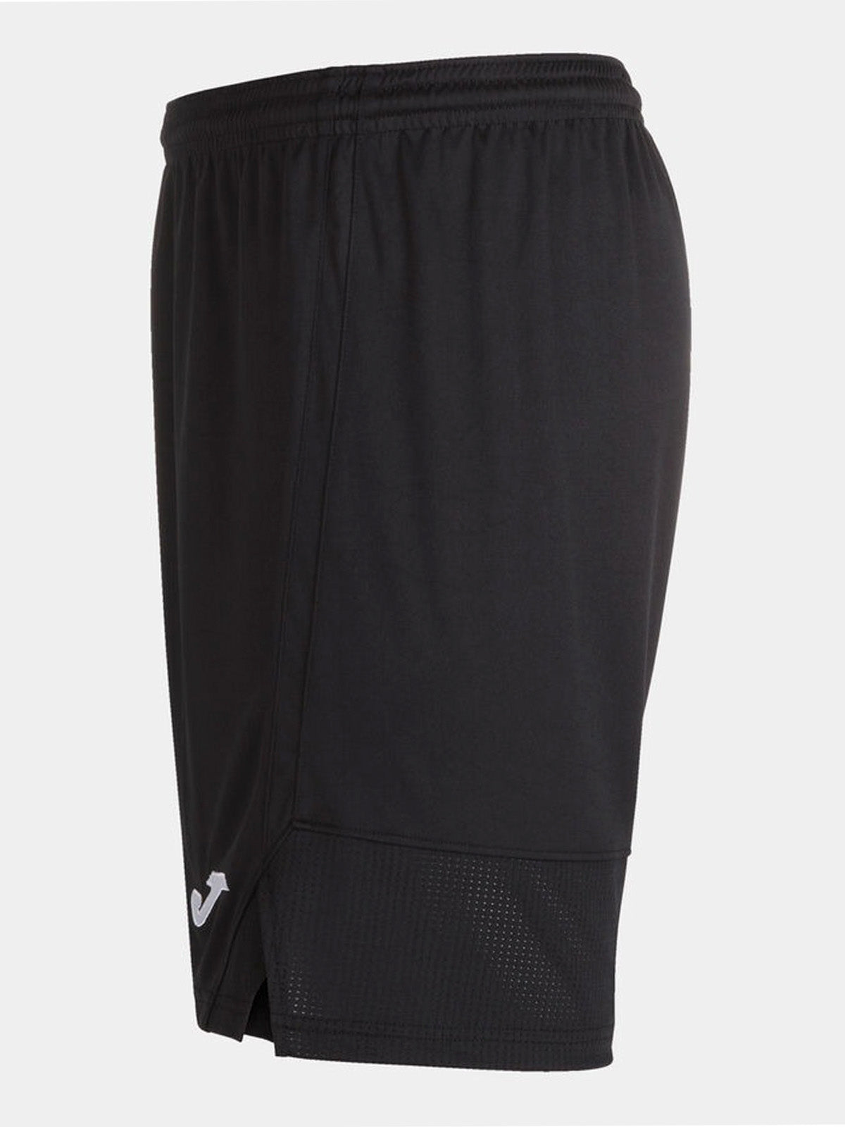 SHORT TOLEDO