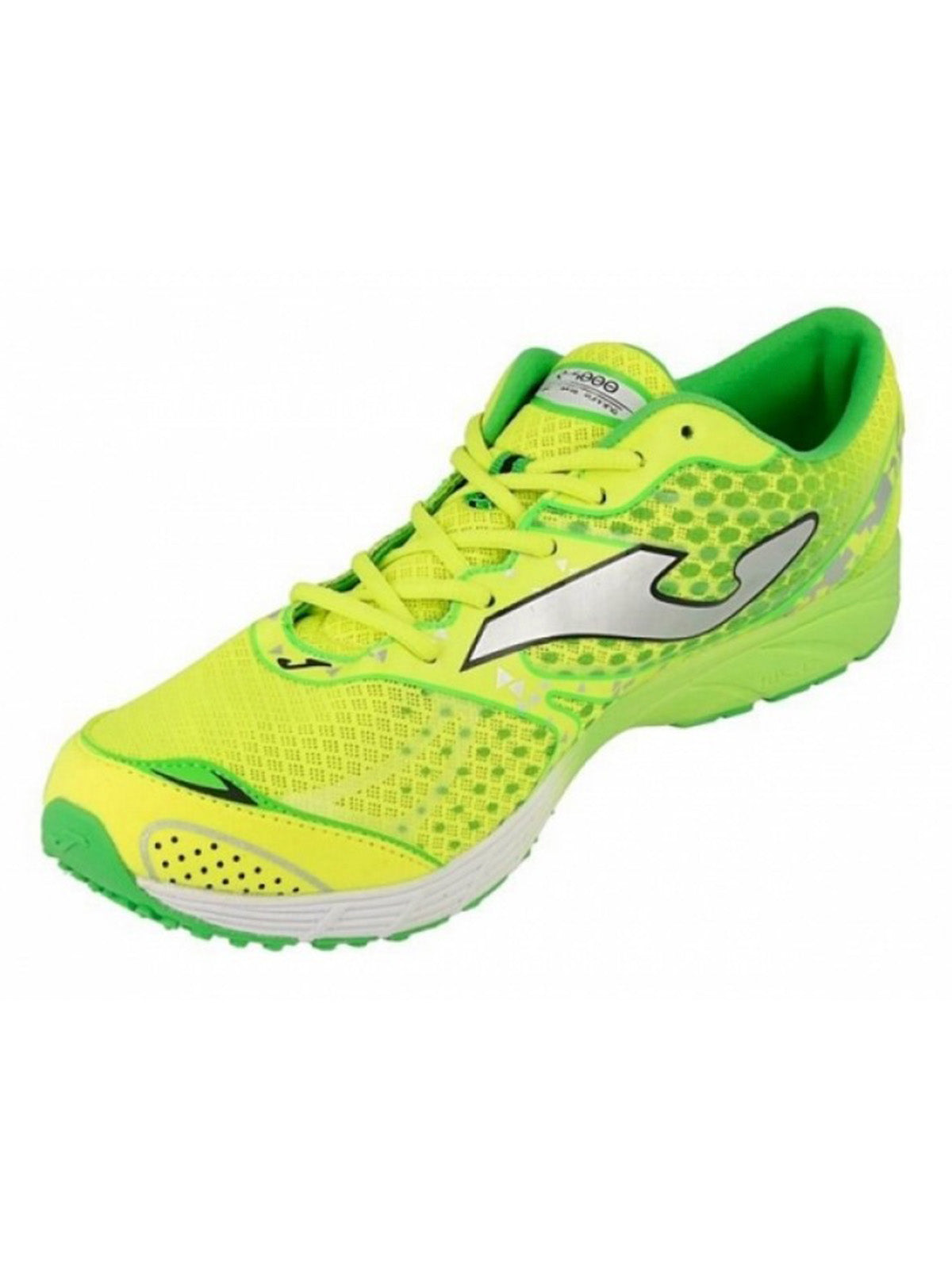 R.MARATHON 511 VERDE