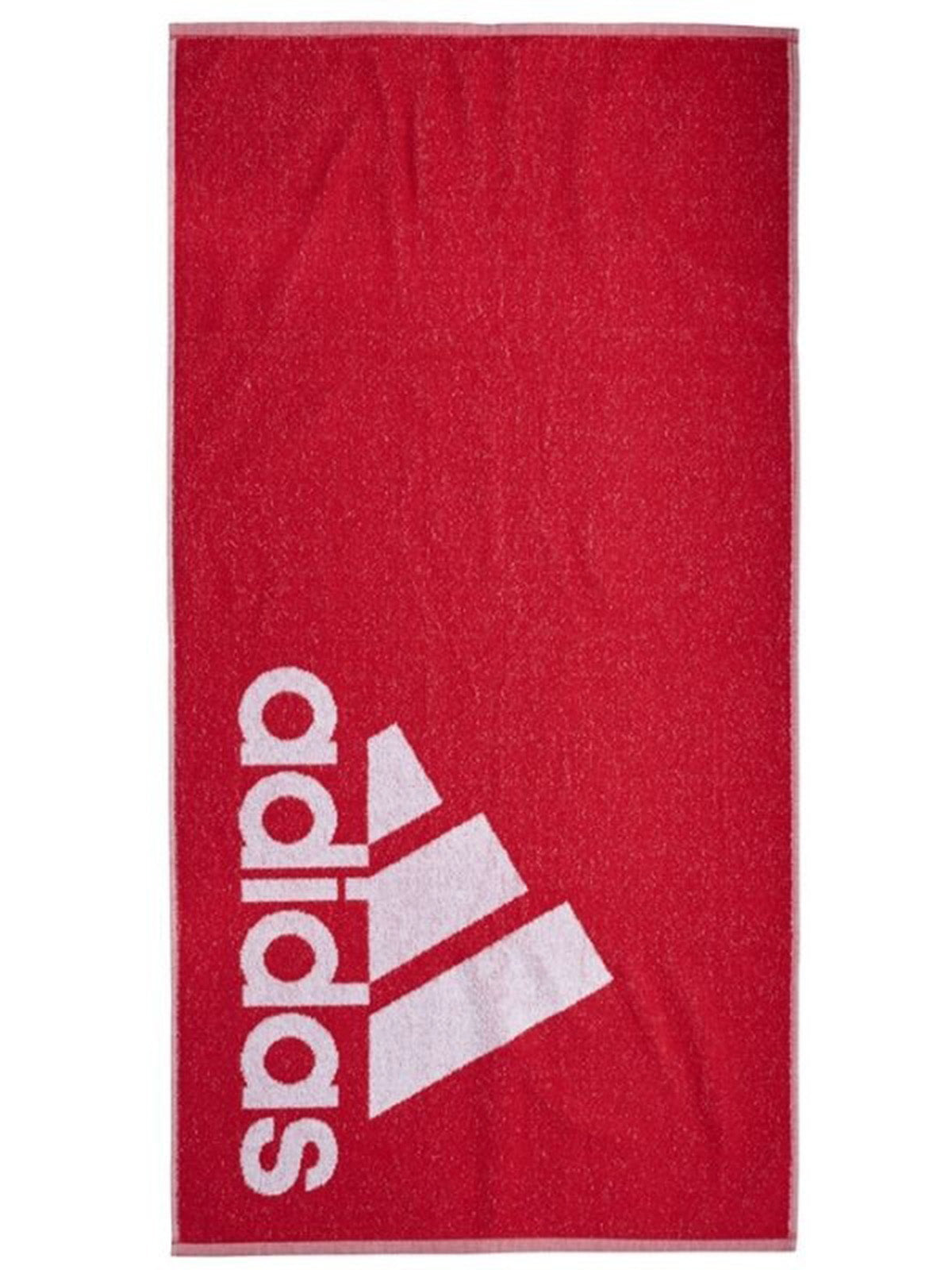 ADIDAS TOWEL S