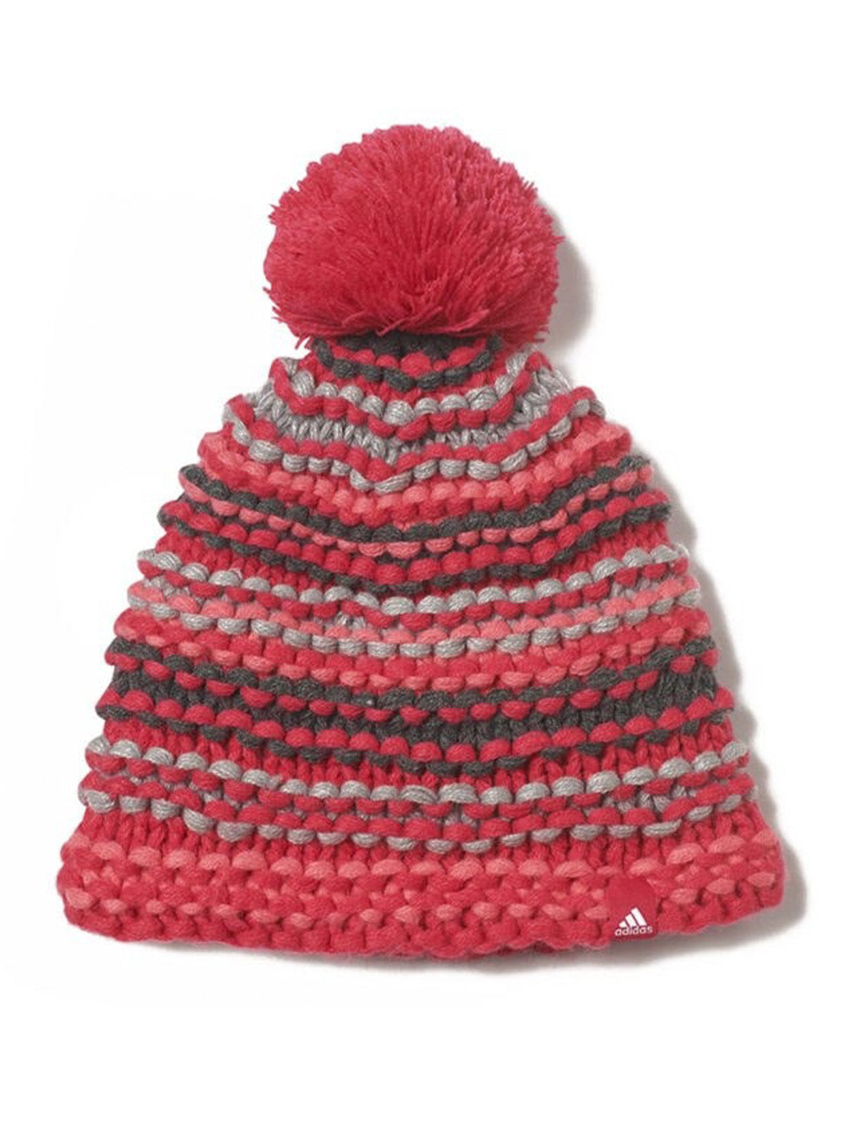 CHNK BEANIE