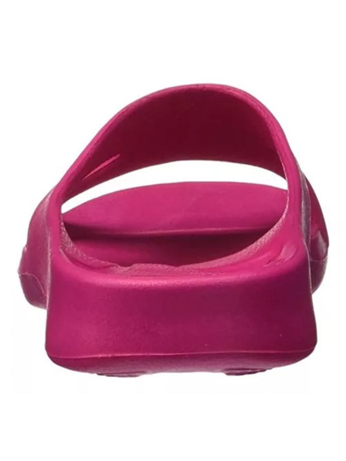 HYDROSOFT JR GIRL HOOK