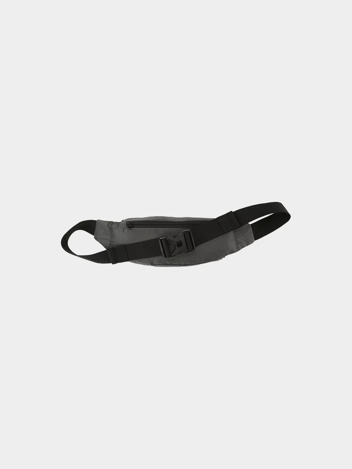 Bolsas de Cintura 4F