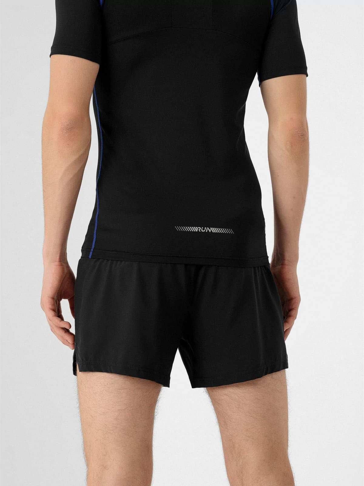 Calções de Treino Homem 4F