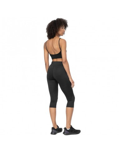 Corsários Mulher de Lycra 4F