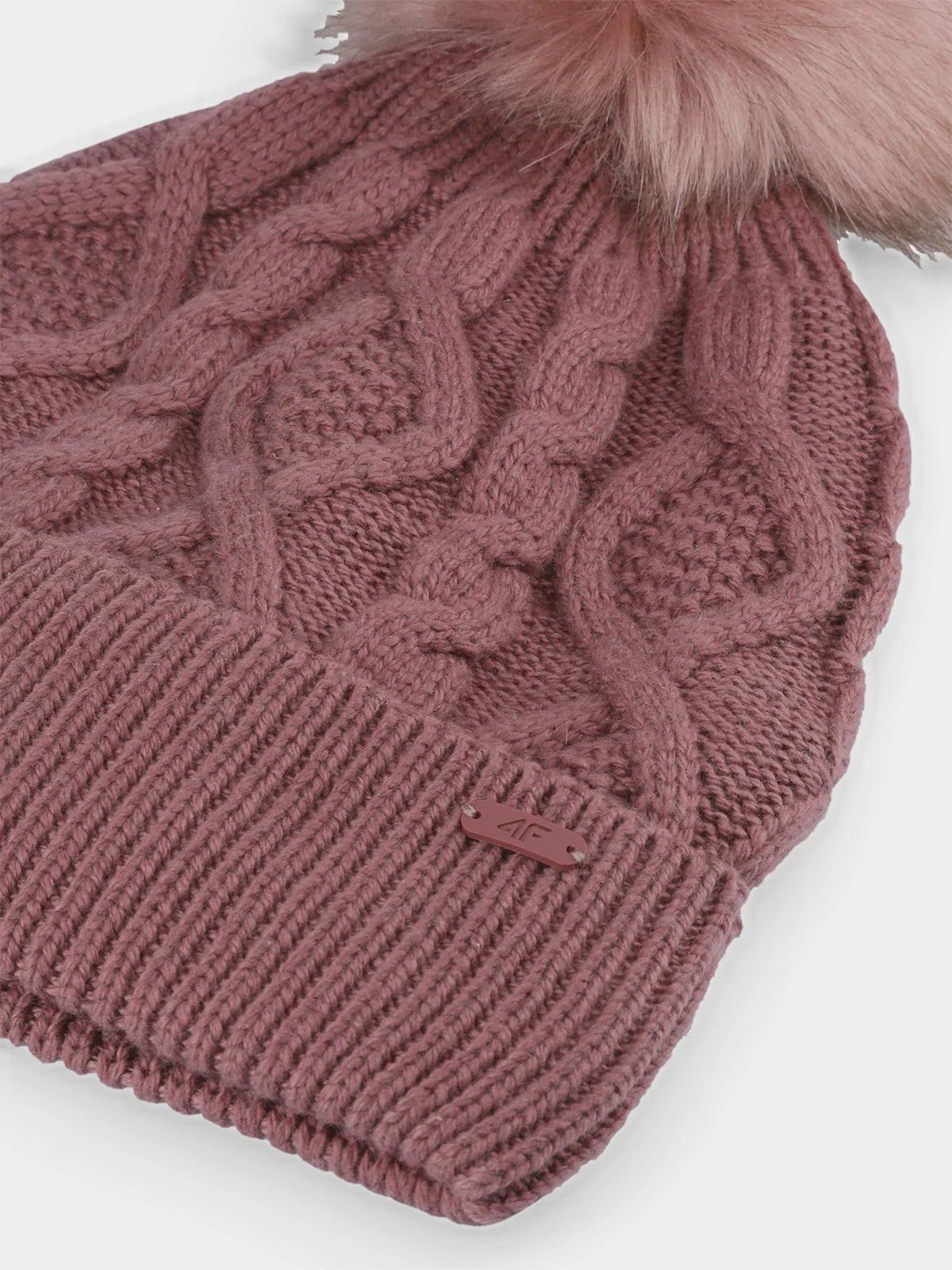 Gorros 4F