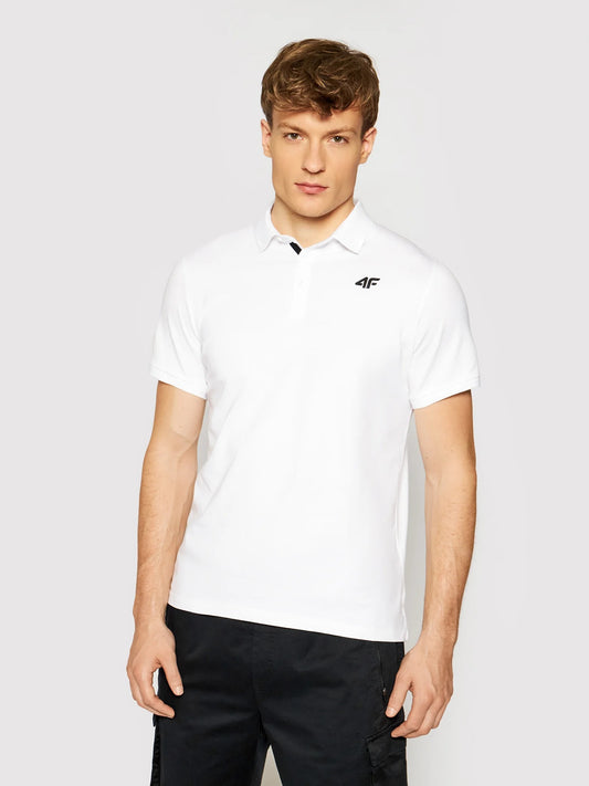 POLO 4F