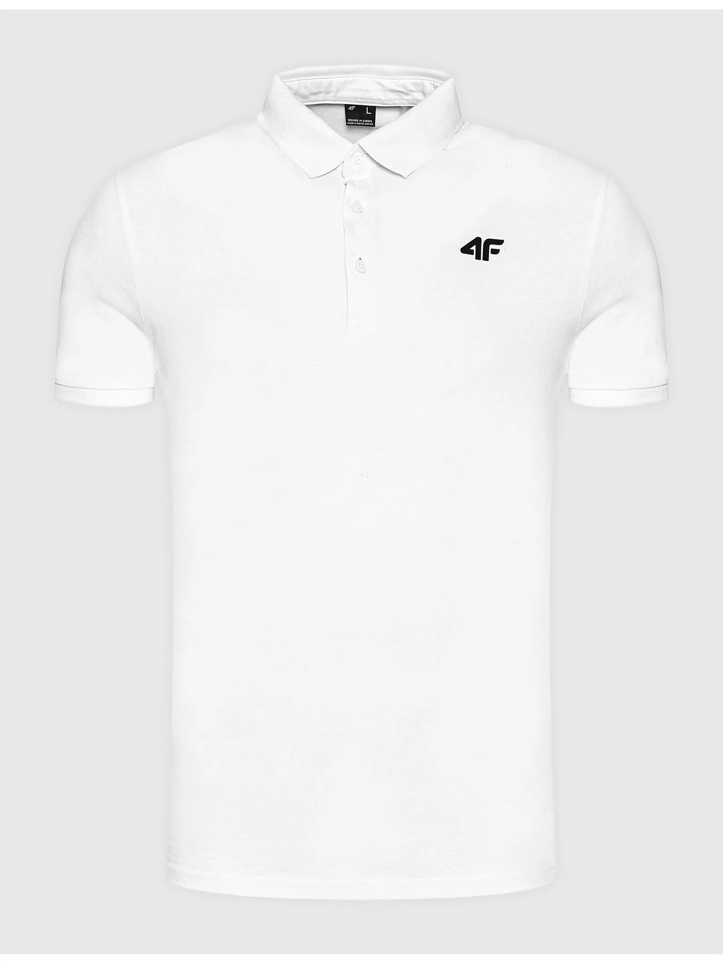 POLO 4F