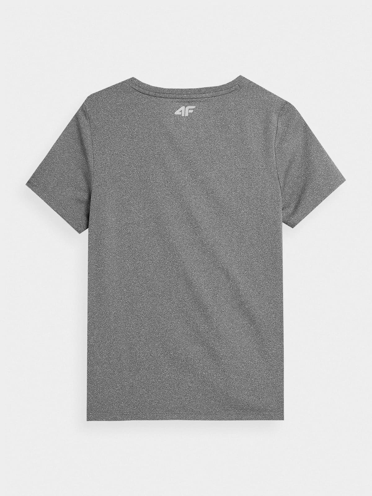 T-shirts Menino 4F