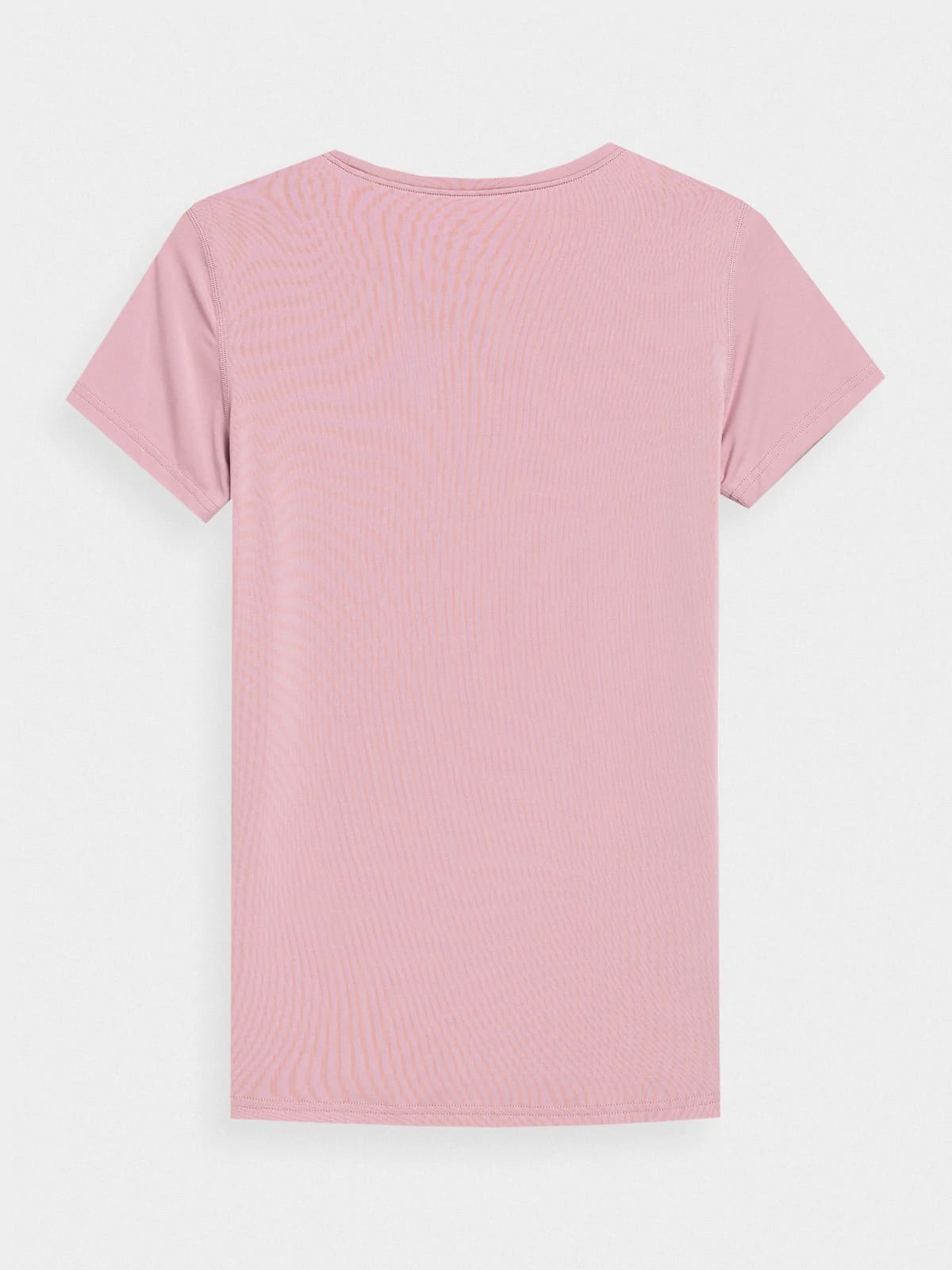 T-shirt Mulher de Treino 4F