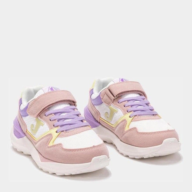 Sapatilhas Menina Joma 3080 Jr 2532