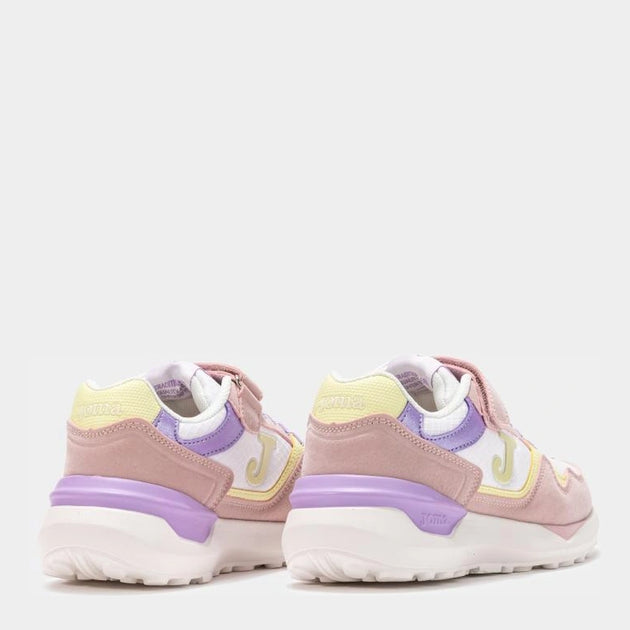 Sapatilhas Menina Joma 3080 Jr 2532