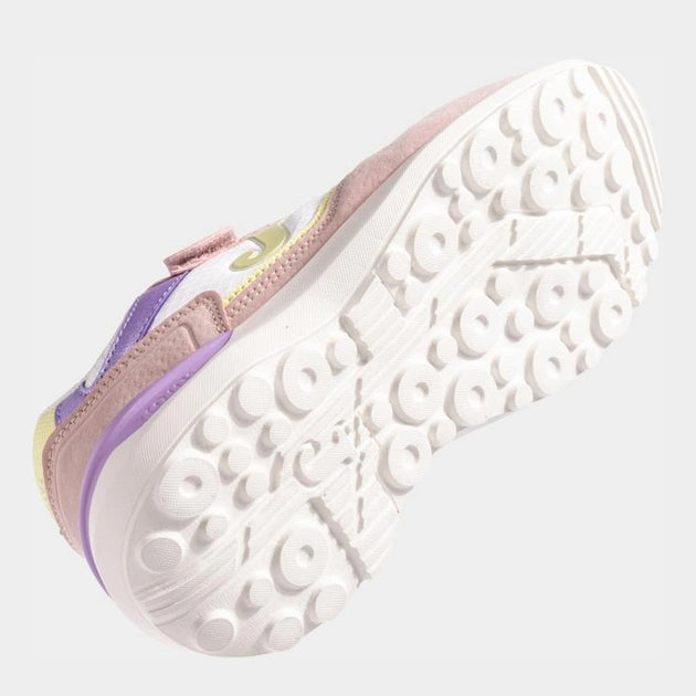 Sapatilhas Menina Joma 3080 Jr 2532