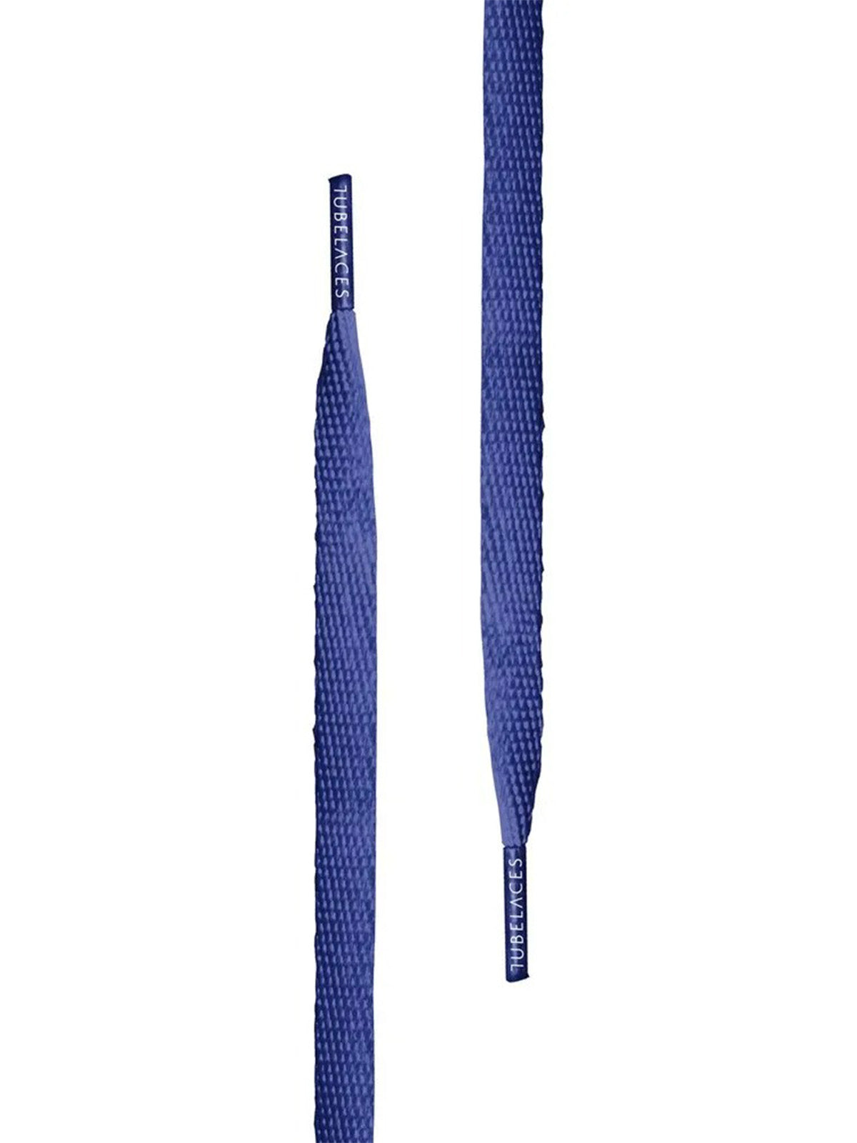 TUBELACES JR 90CM