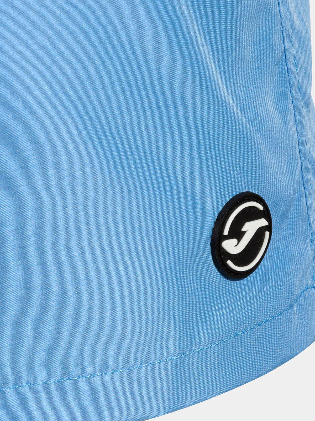 CALÇÃO DE BANHO ARNAO