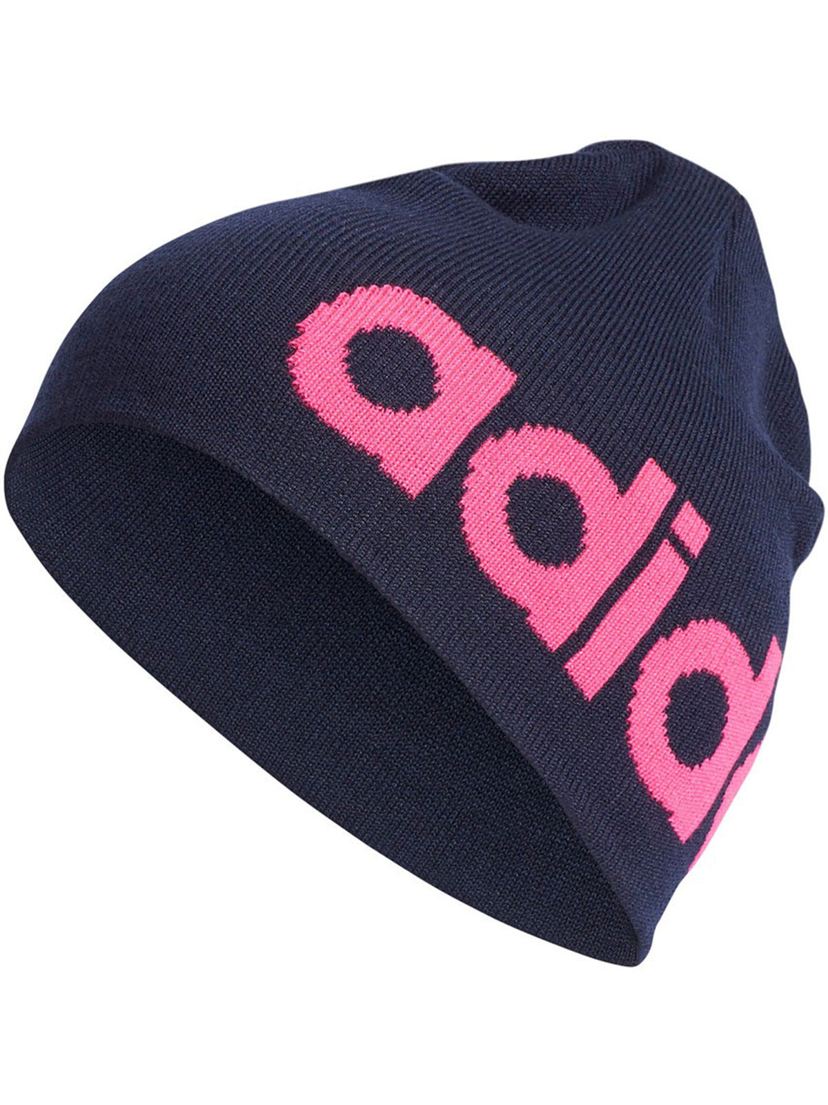 DAILY BEANIE