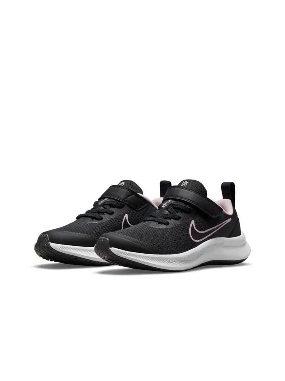 Sapatilhas Criança Nike Star Runner 3