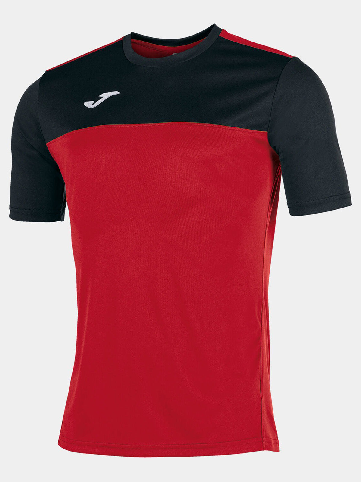 T-SHIRT WINNER