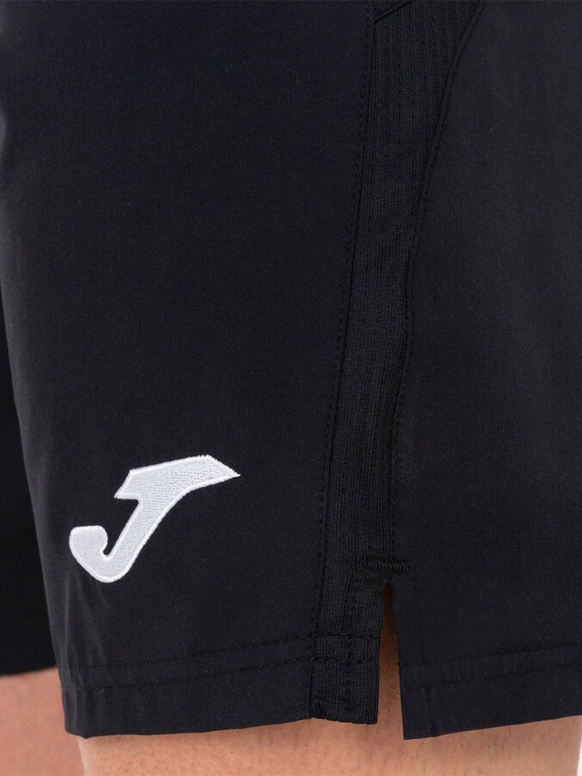EUROCOPA SHORT
