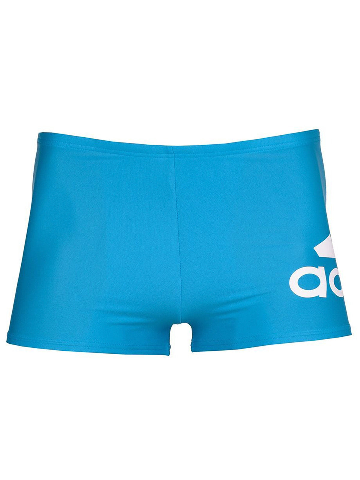 YA BOS BOXER