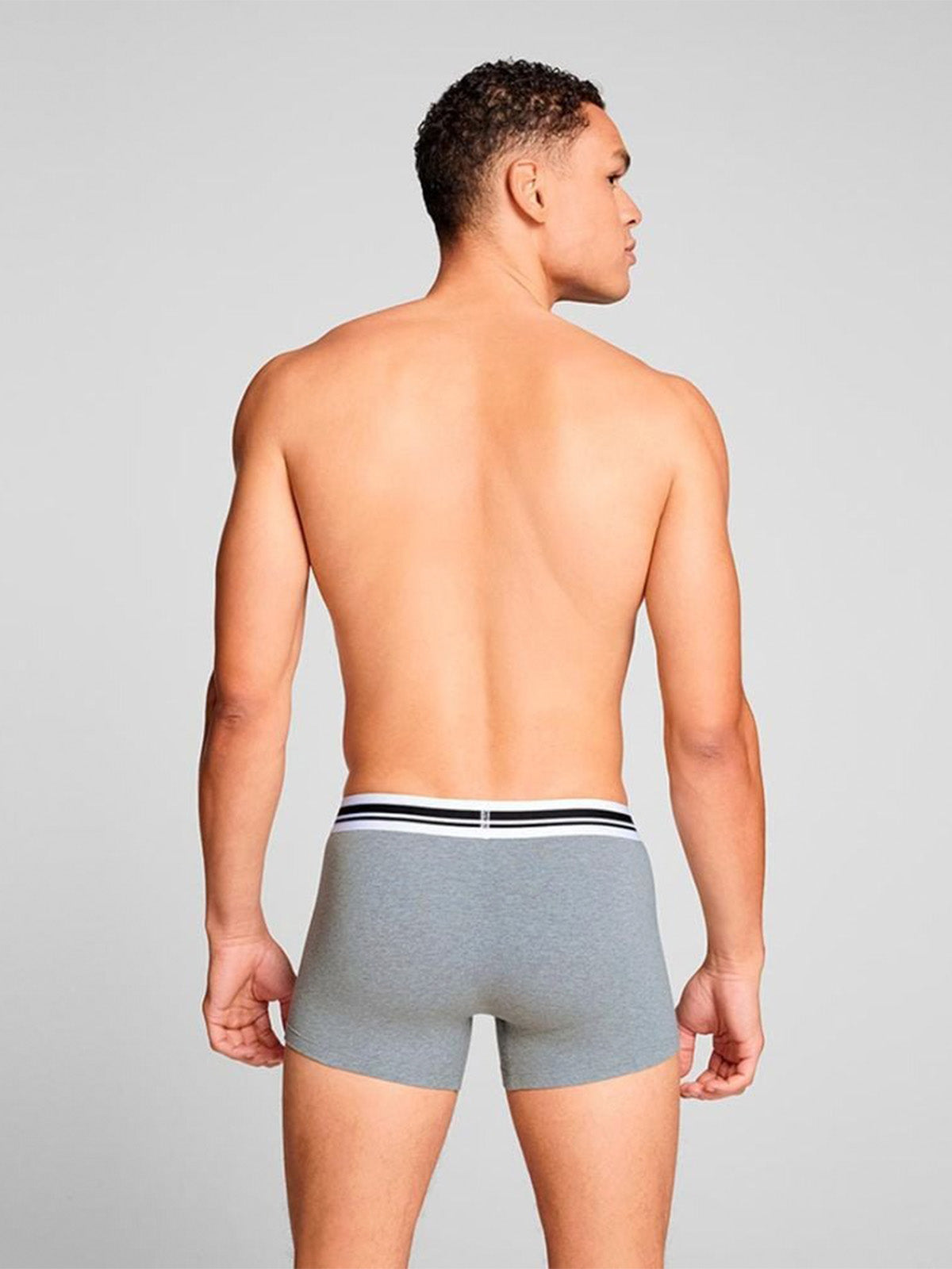 Boxers Puma