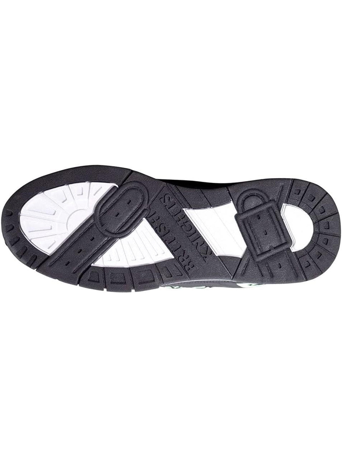 BK KAYA LOW