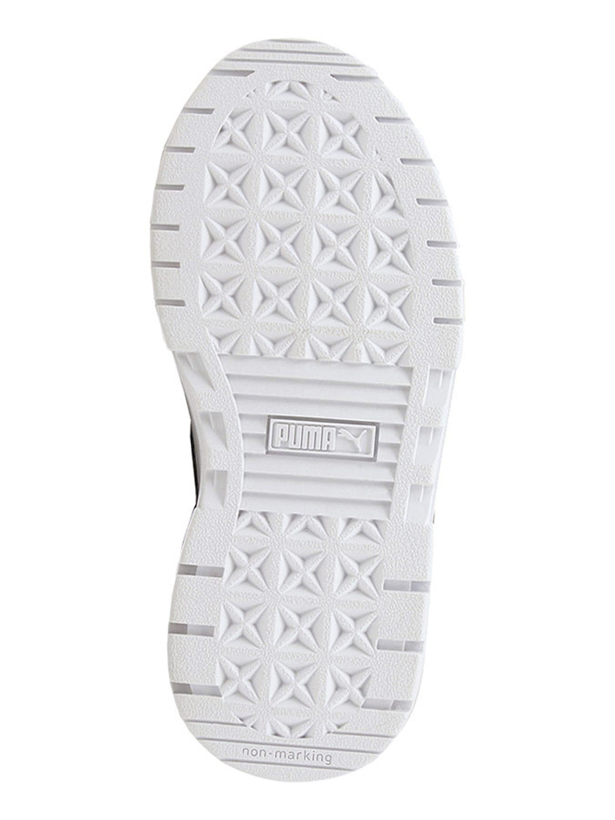 AMBITION GYM GLOVES
