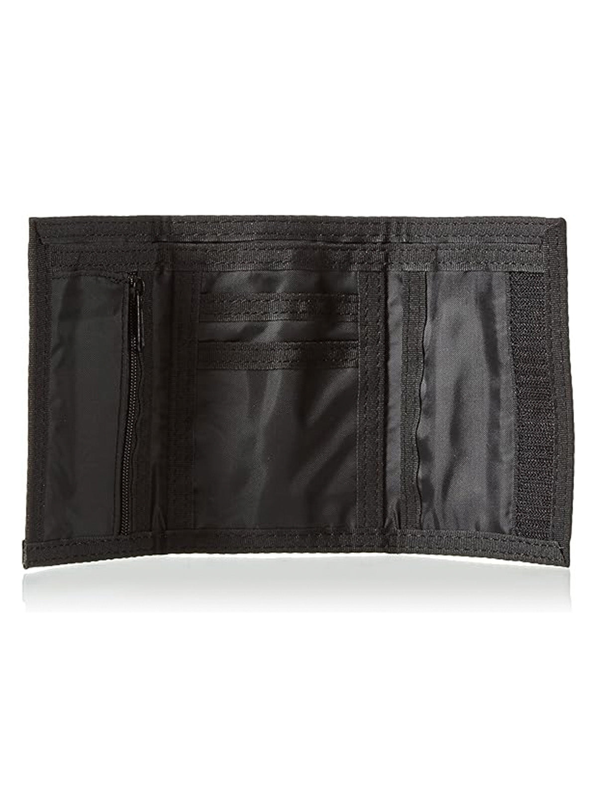 PUMA PIONEER WALLET