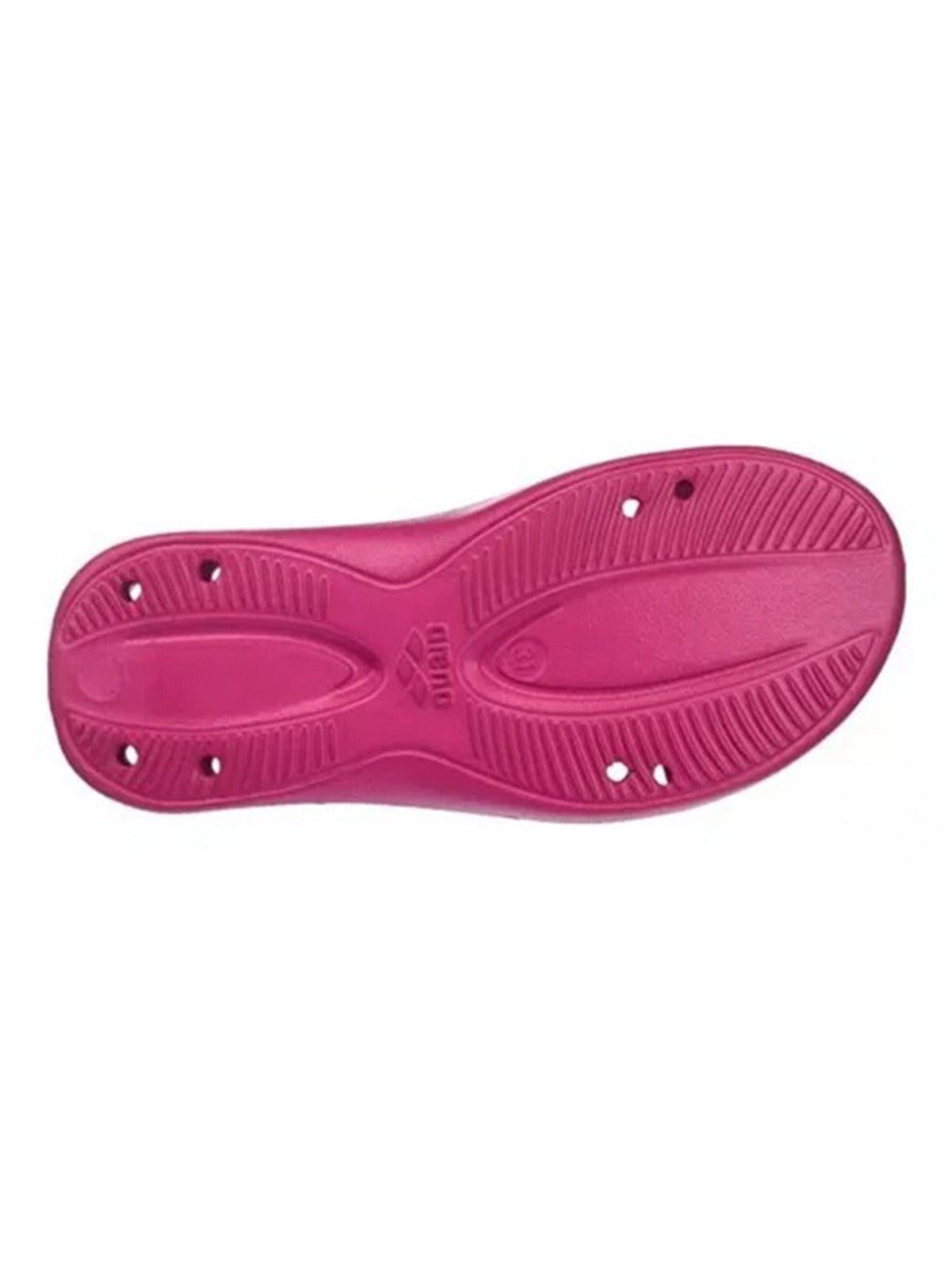 HYDROSOFT JR GIRL HOOK