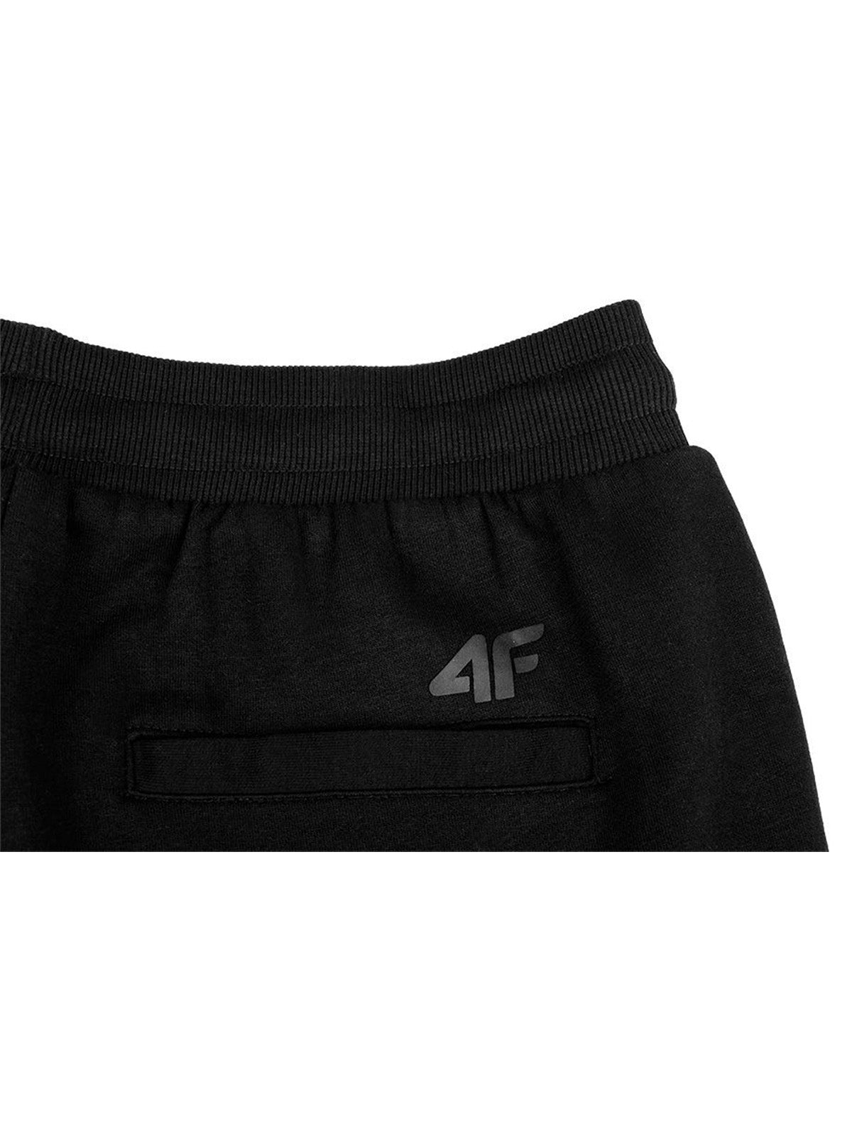 MEN’S TROUSERS FW21