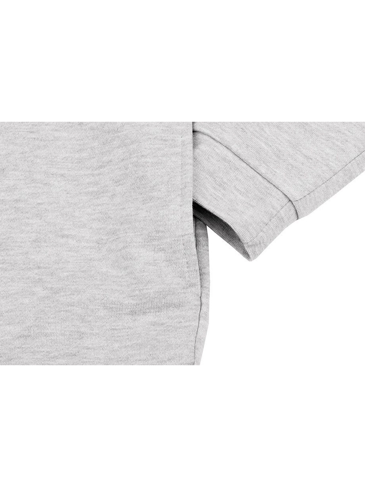 SWEAT SS21