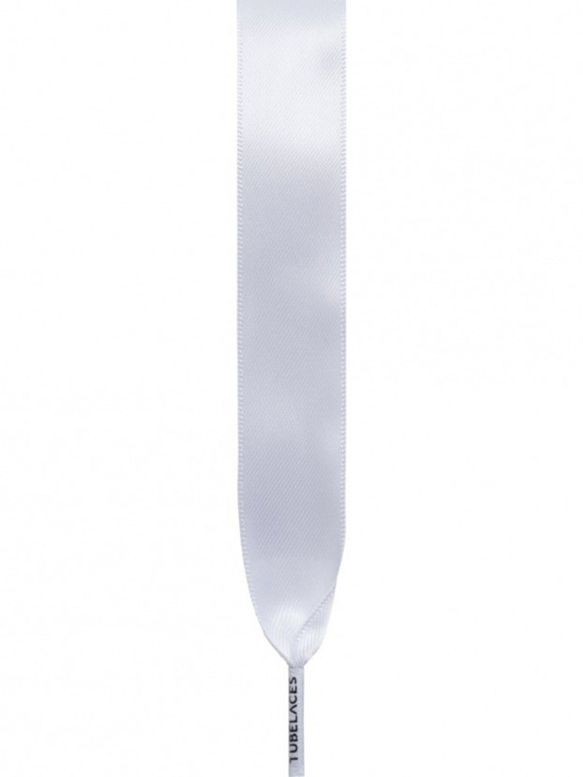 SATIN LACE SINGLE