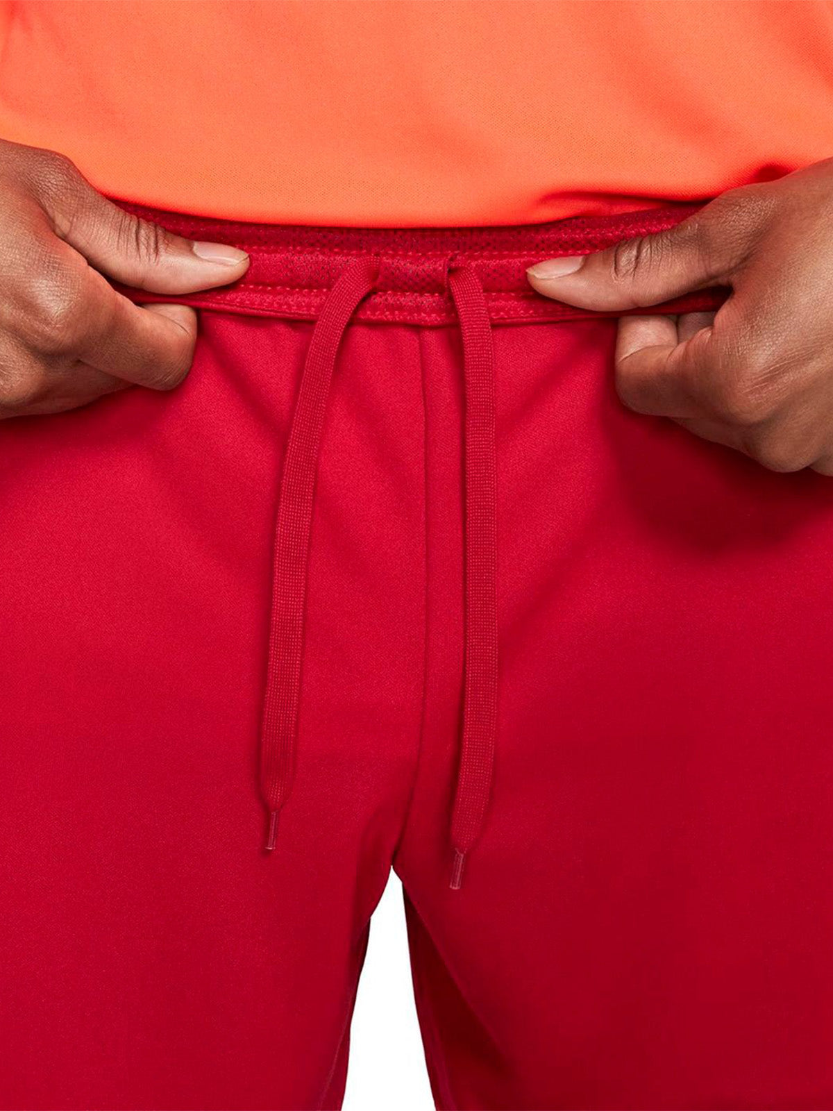 Dri-FIT Academy Men's