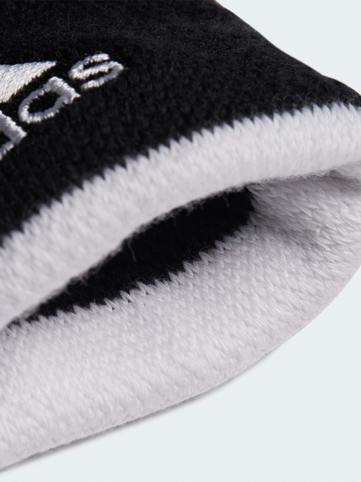 TENNIS WB S