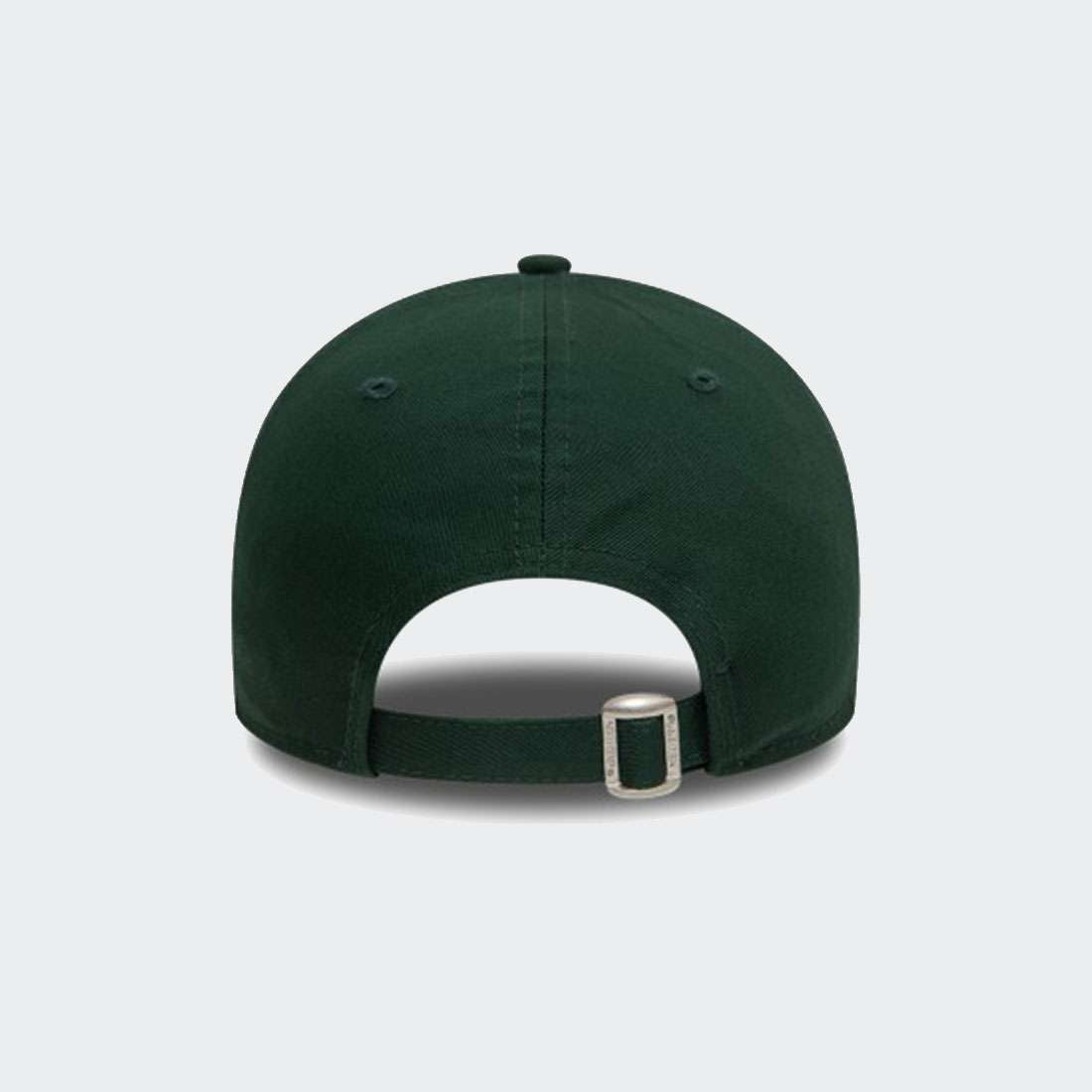 Bonés New Era New York Yankees 9Forty