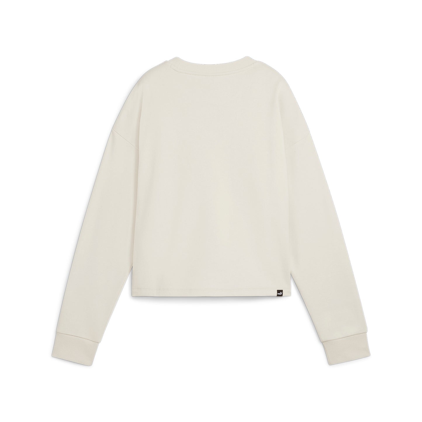 Sweatshirts Mulher Puma Ess+ Class Active