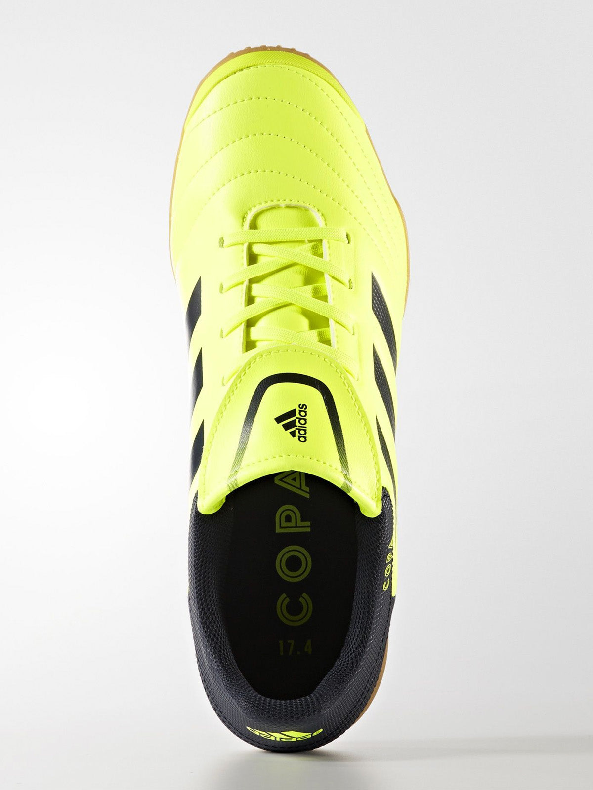 COPA 17.4