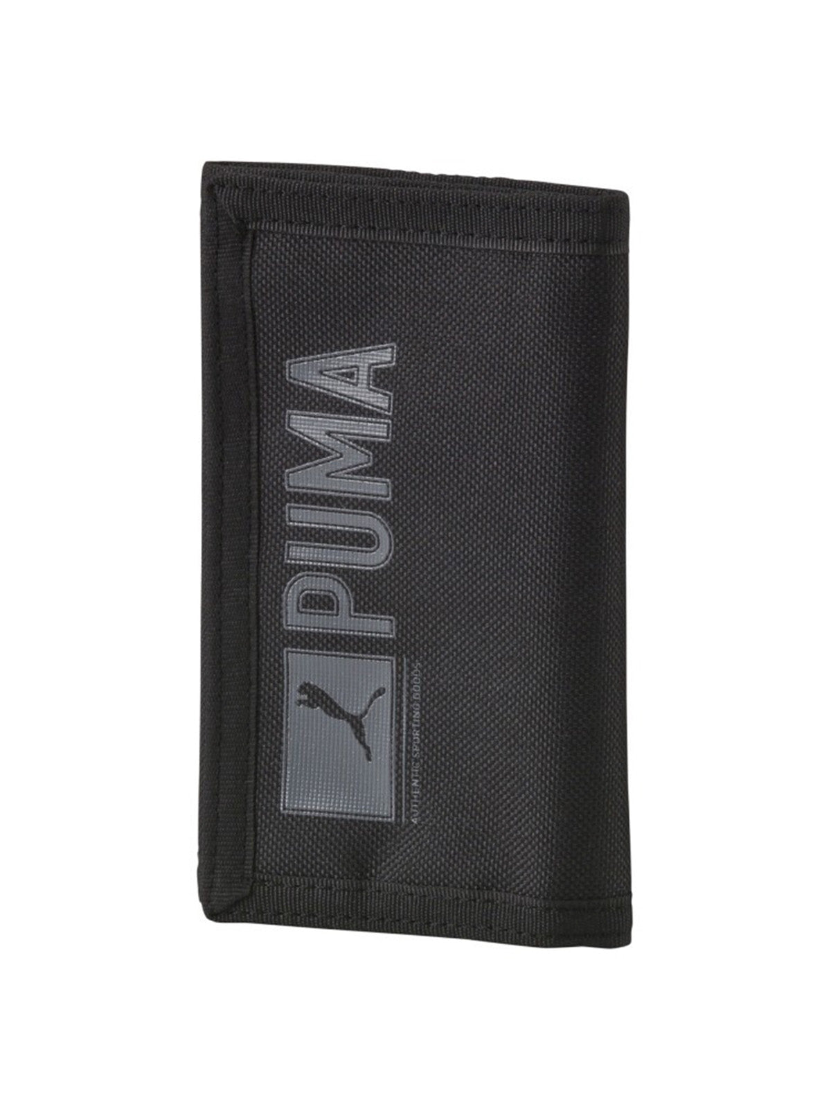 PUMA PIONEER WALLET