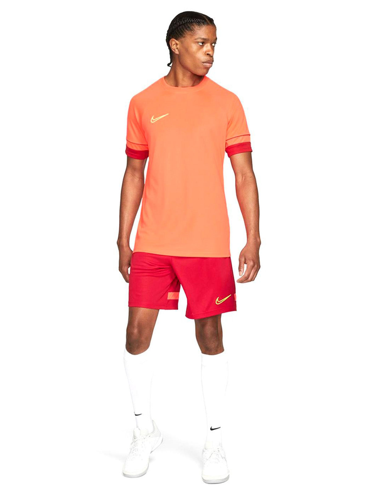 Dri-FIT Academy Men's