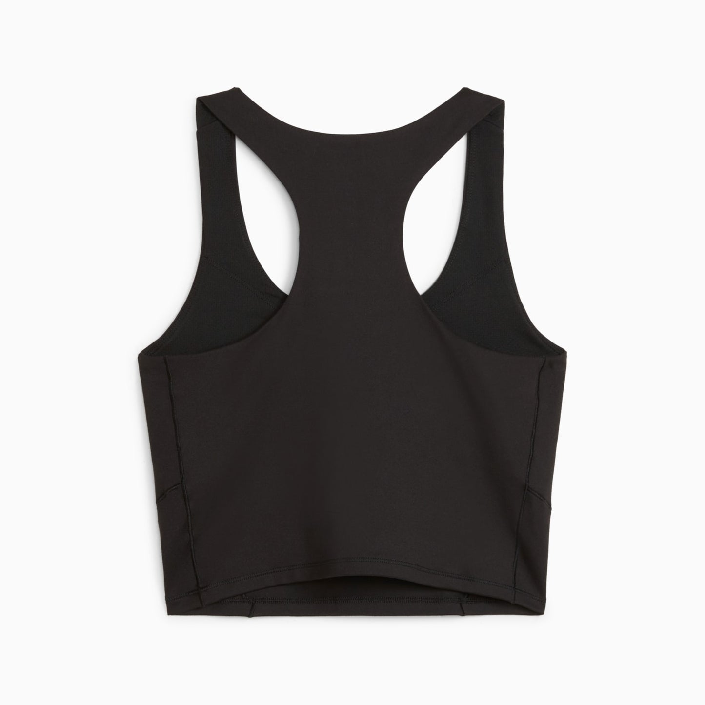 Top de Desporto Mulher Puma Studio Foundation