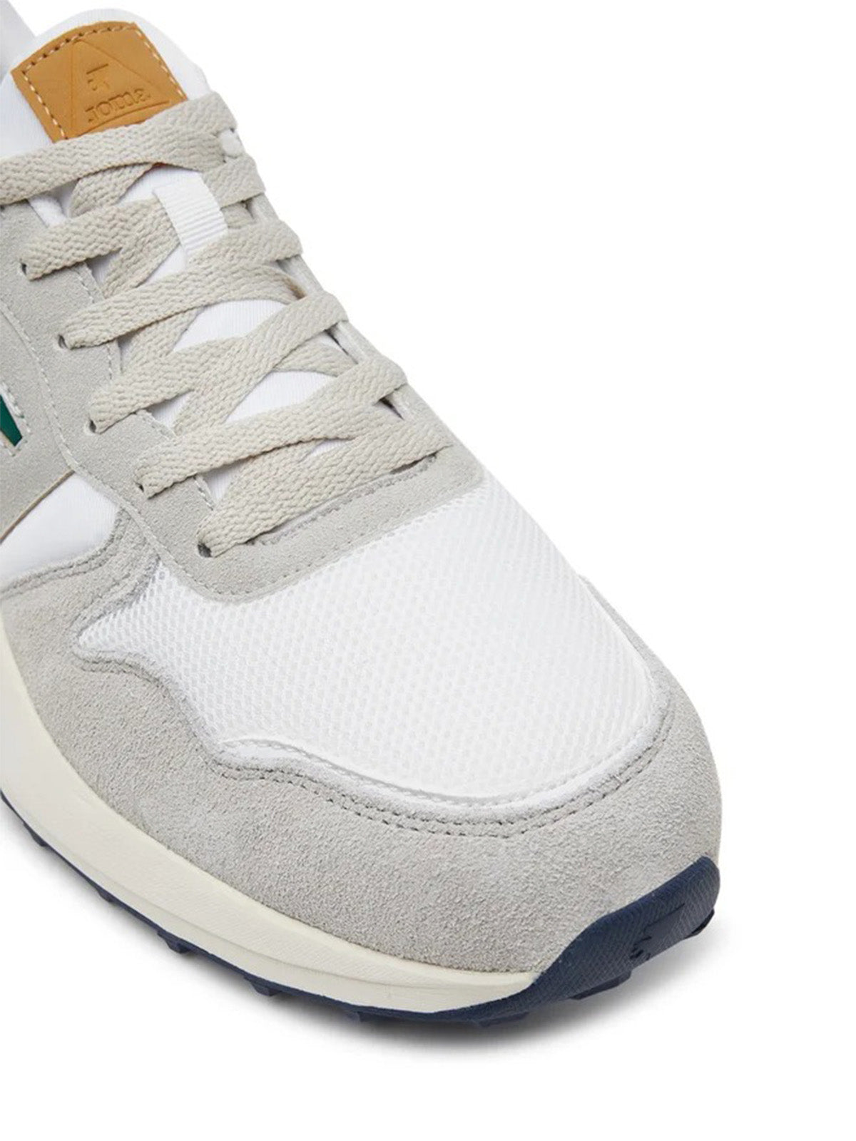 Sapatilhas Homem Joma C.200 Men 2512