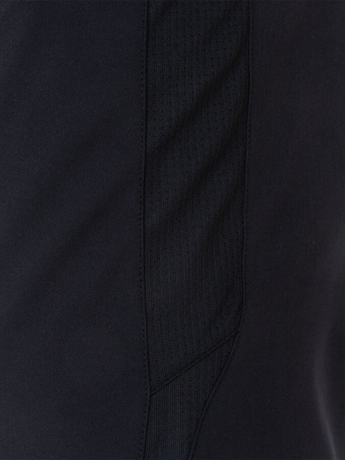 EUROCOPA SHORT
