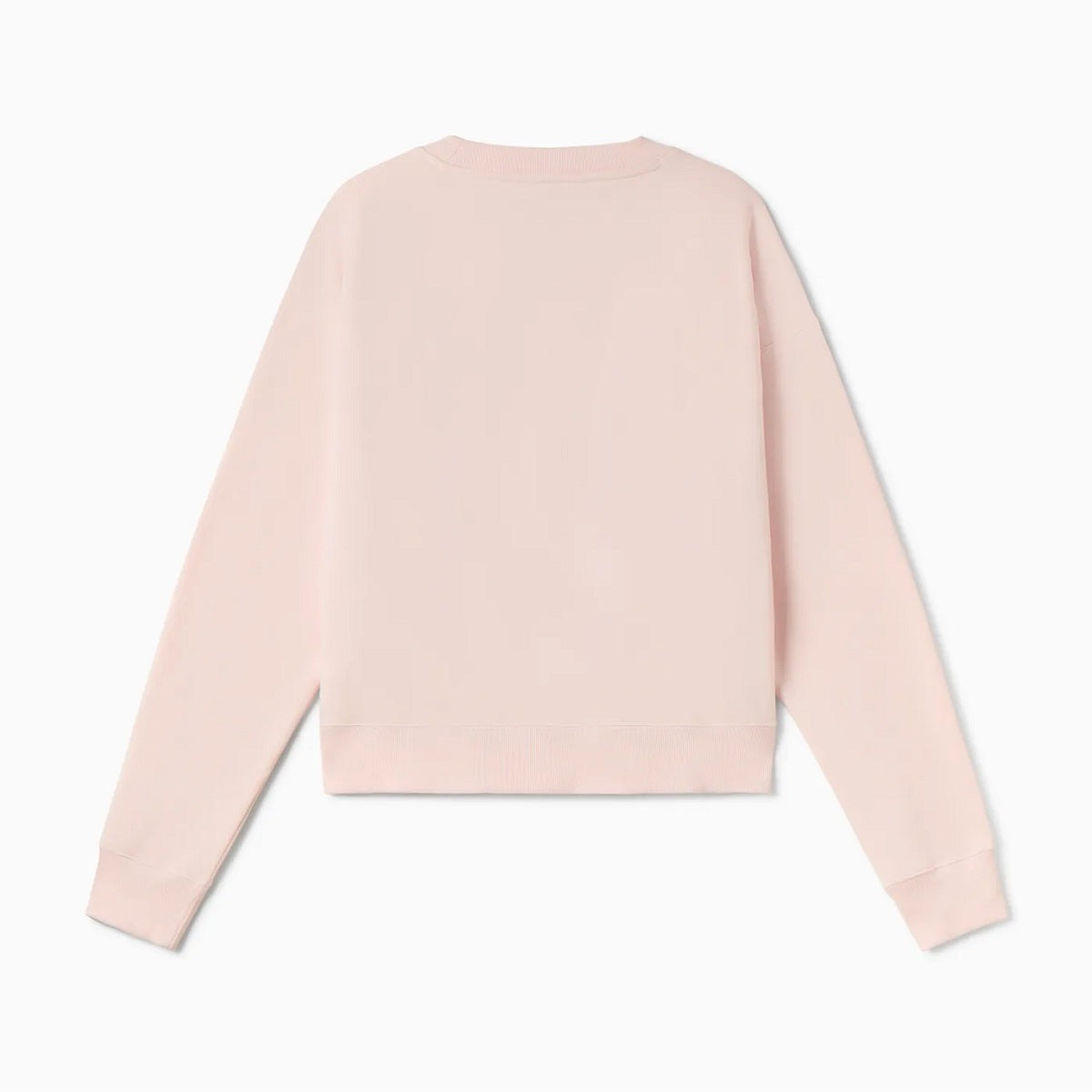 Sweatshirts Cardadas Mulher Puma