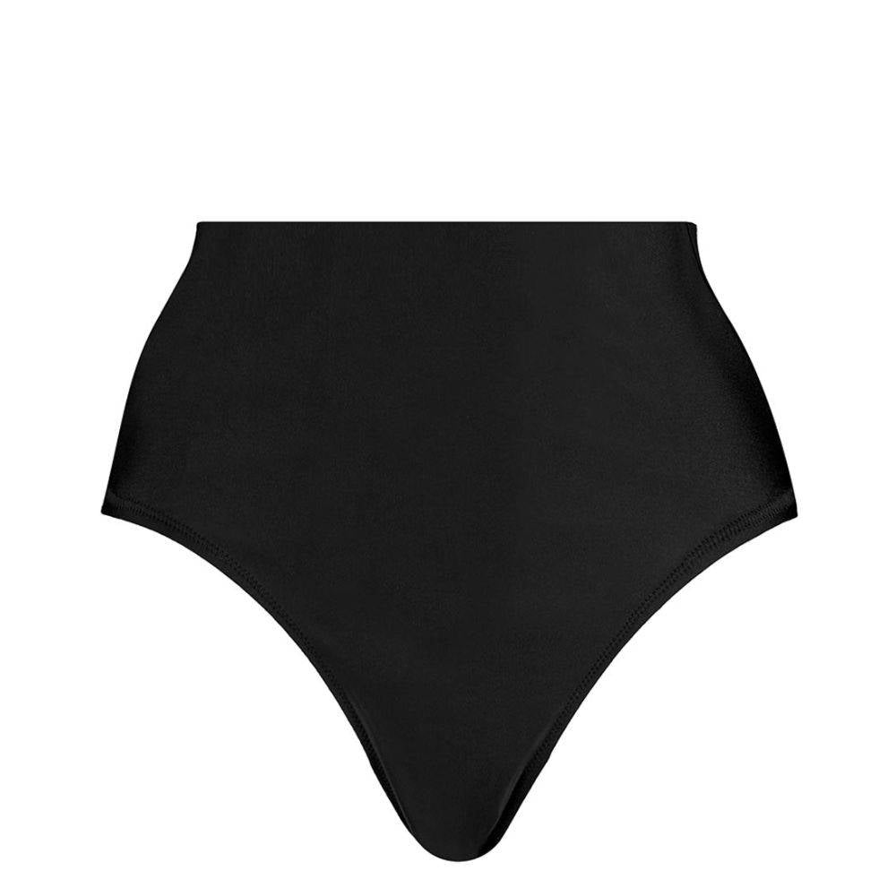 Cuecas de Biquíni Puma High Waist Brief
