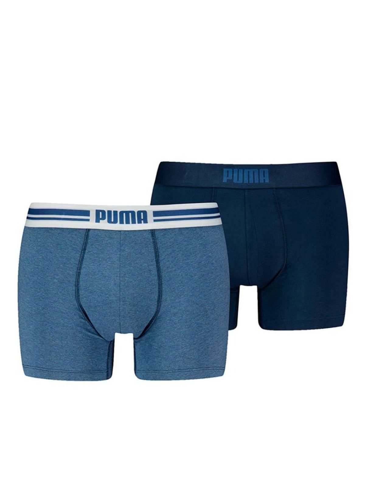 Boxers Puma