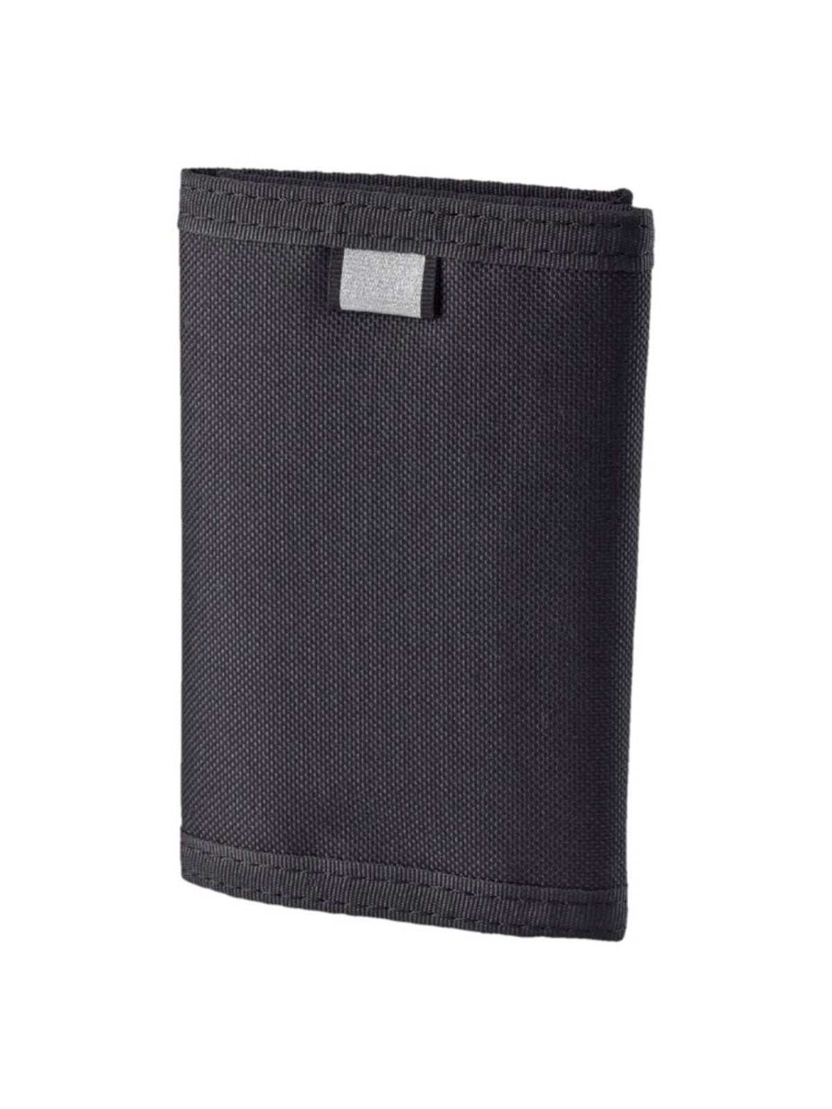 PUMA PIONEER WALLET
