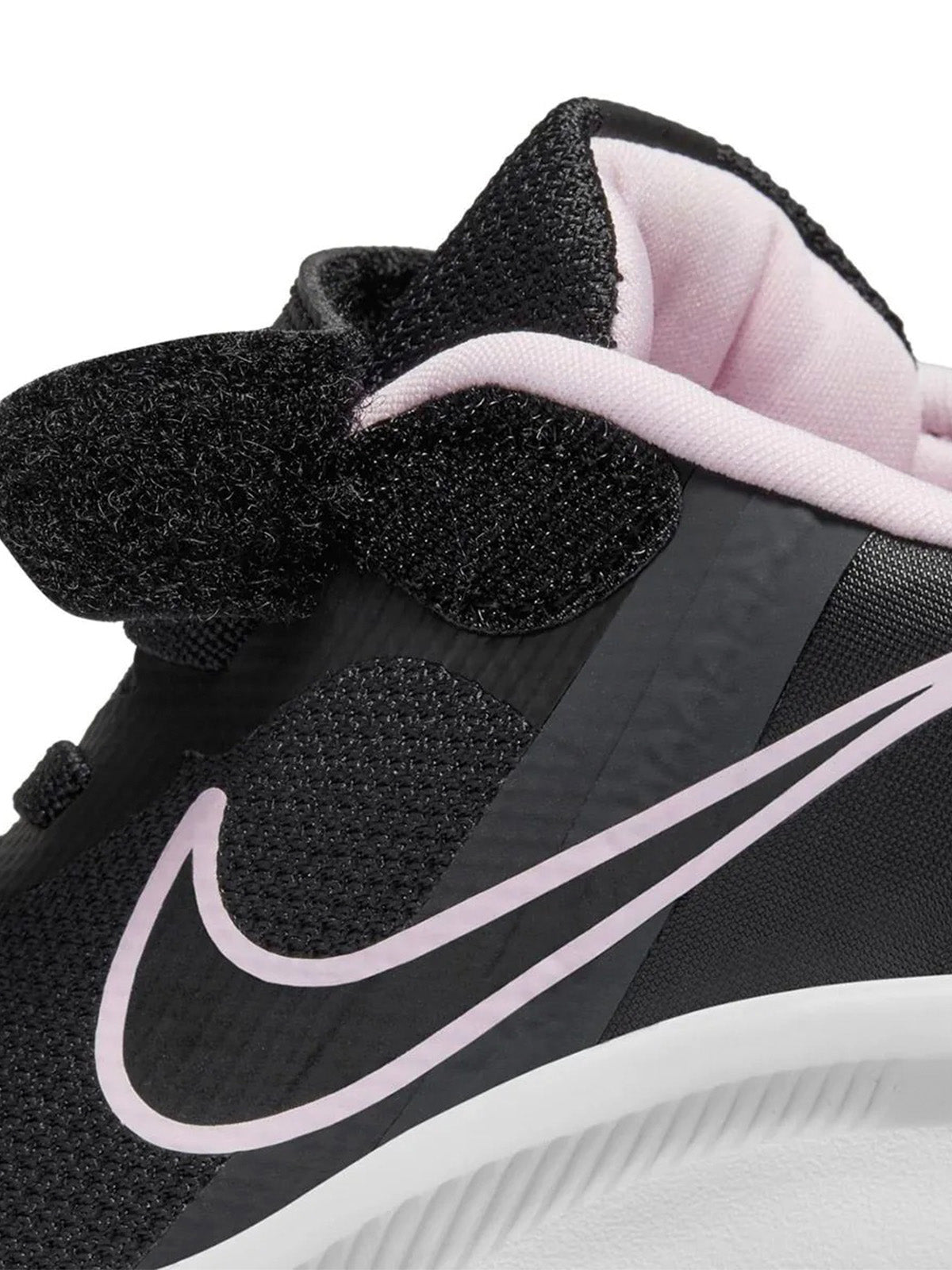 Sapatilhas Criança Nike Star Runner 3