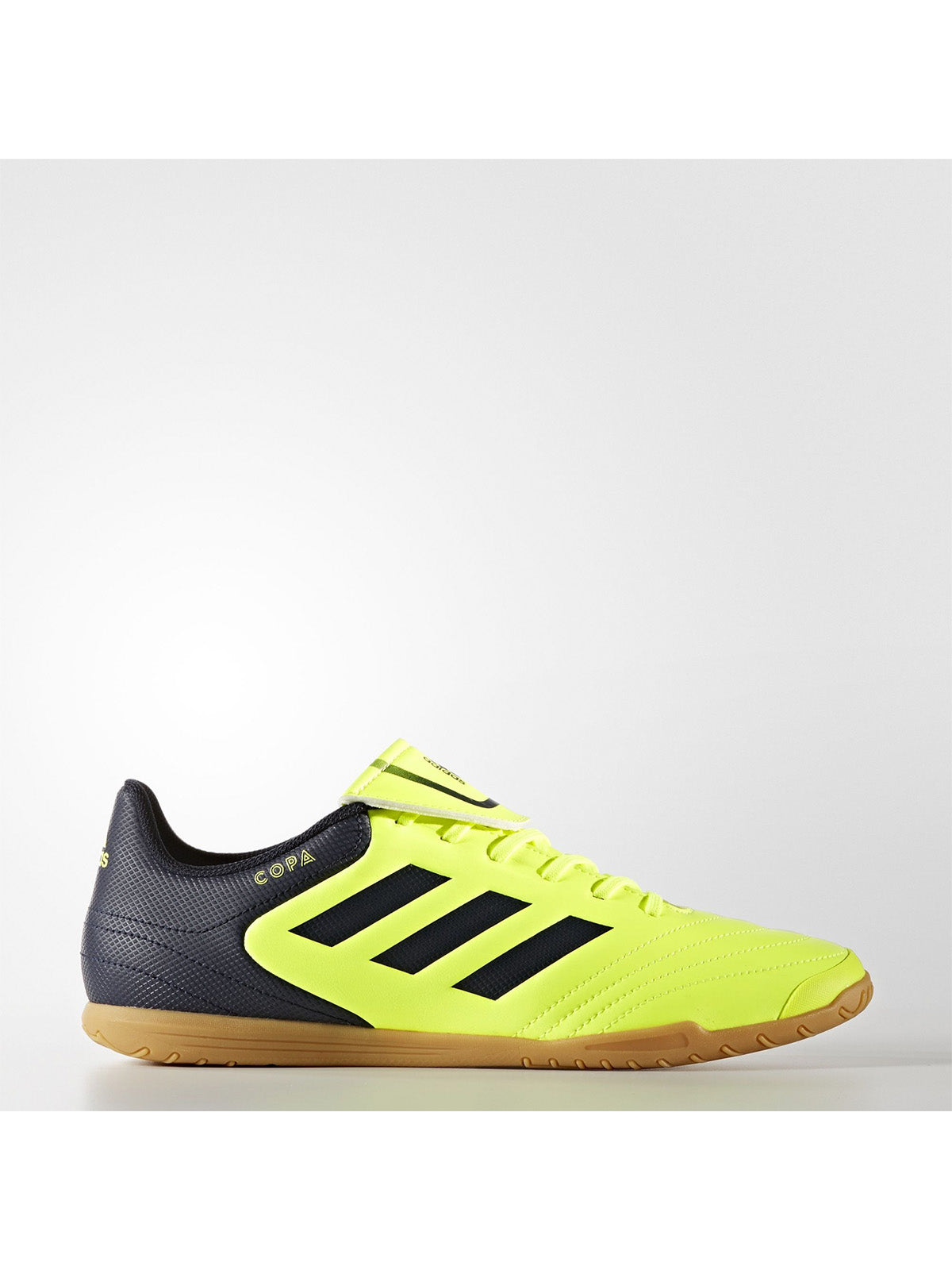 COPA 17.4