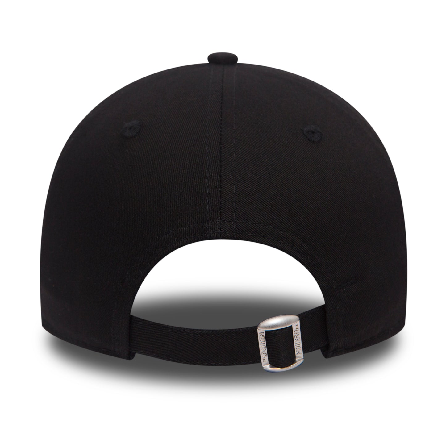 Bonés New Era New York Yankees 9Forty
