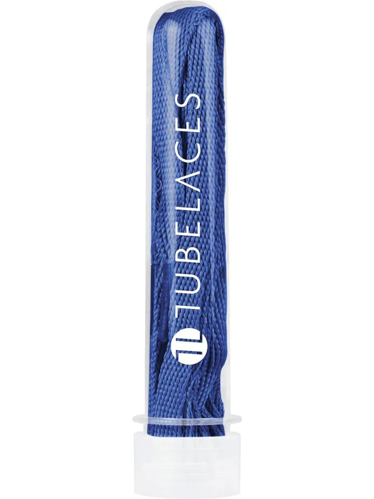 TUBELACES JR 90CM